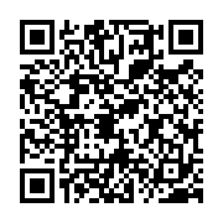 QR code for IPJ4335