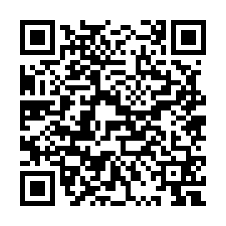 QR code for IPJ5602