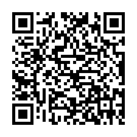 QR code for IPJ5921