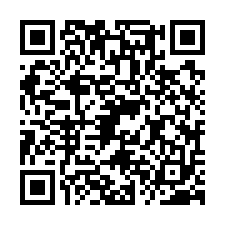 QR code for IPJ7133