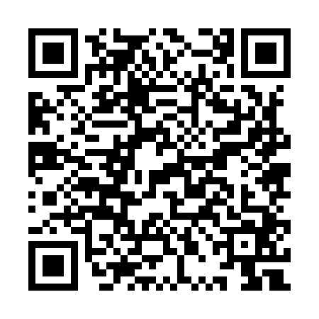 QR code for IPJ9446