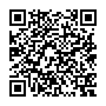 QR code for IPK1314