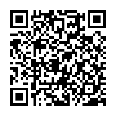 QR code for IPK1907