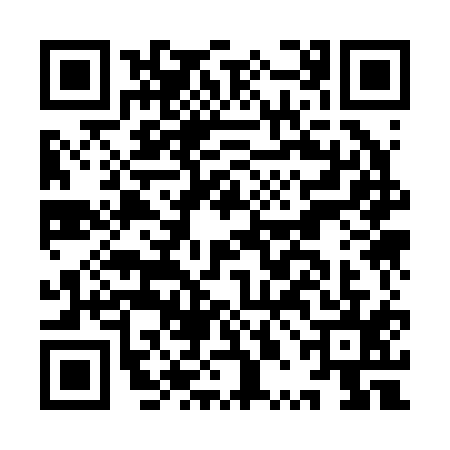 QR code for IPK2156