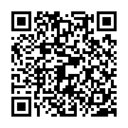 QR code for IPK7350