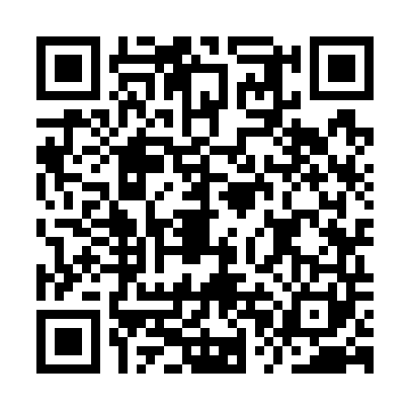 QR code for IPK7414