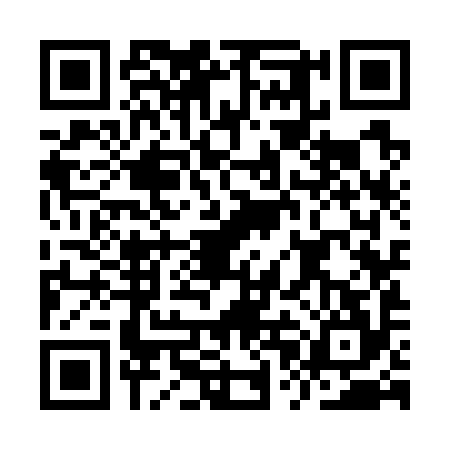 QR code for IPK7947