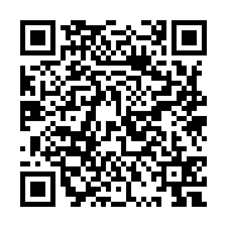 QR code for IPK9353