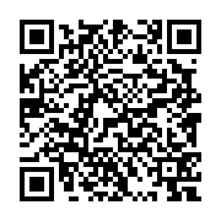 QR code for IPL0733