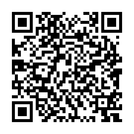 QR code for IPL2105