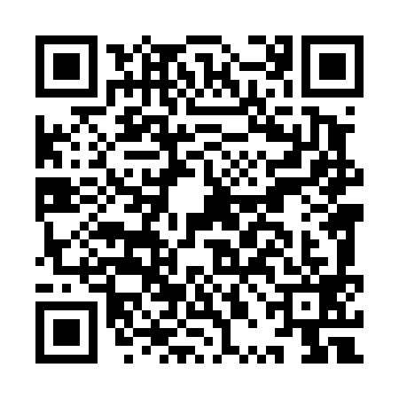 QR code for IPL4995
