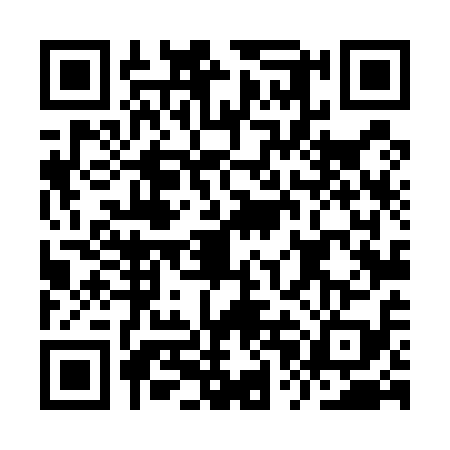 QR code for IPL5195