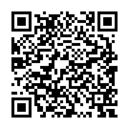 QR code for IPL6530