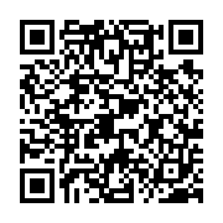 QR code for IPL6533