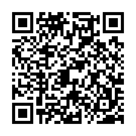 QR code for IPL7960