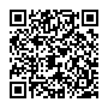 QR code for IPL7966