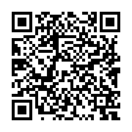 QR code for IPL9236