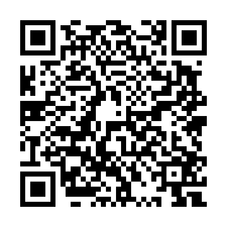 QR code for IPM4067