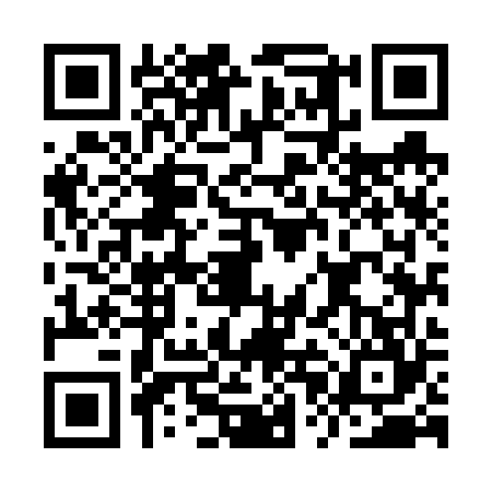 QR code for IPM6649