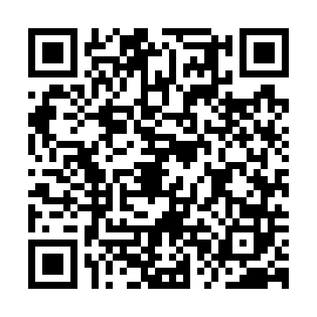 QR code for IPM7429