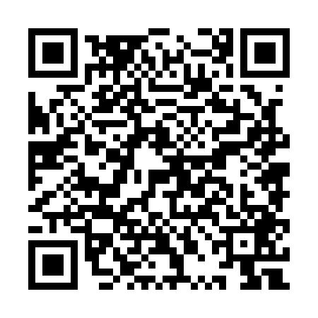QR code for IPN1492