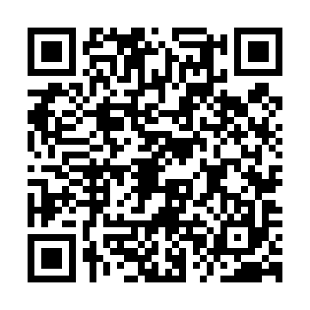 QR code for IPN4974