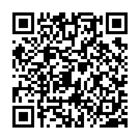 QR code for IPN6912