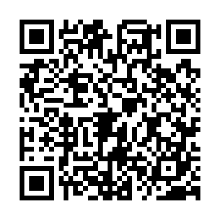 QR code for IPN7674