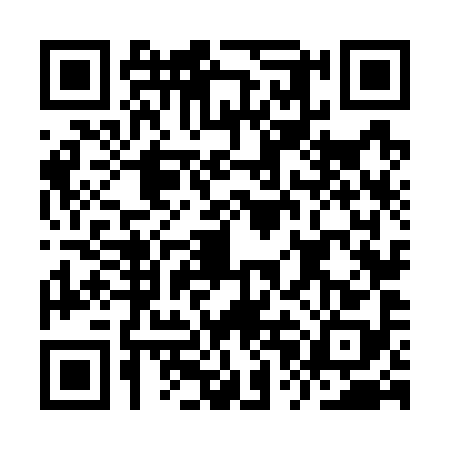 QR code for IPN7985