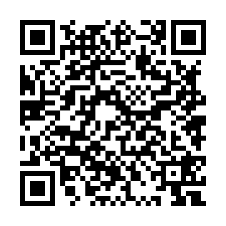 QR code for IPN8289