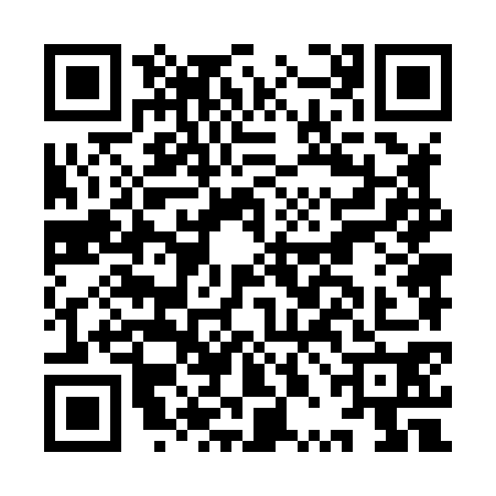 QR code for IPN8708