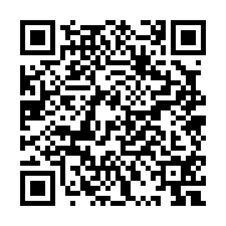 QR code for IPO0142