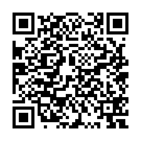 QR code for IPO1192