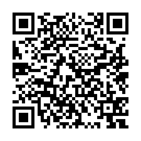 QR code for IPO1350