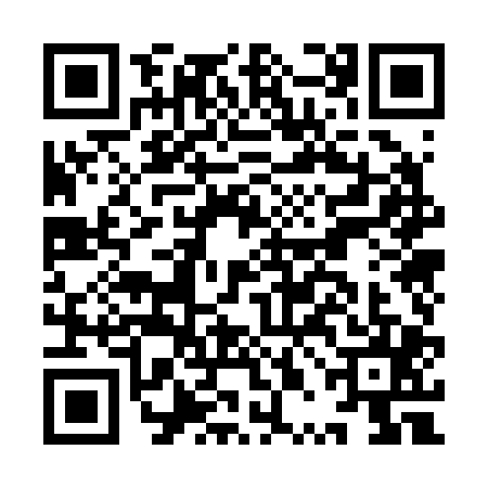 QR code for IPO2058