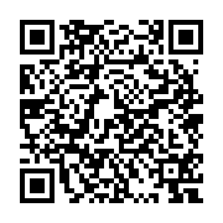 QR code for IPO2149