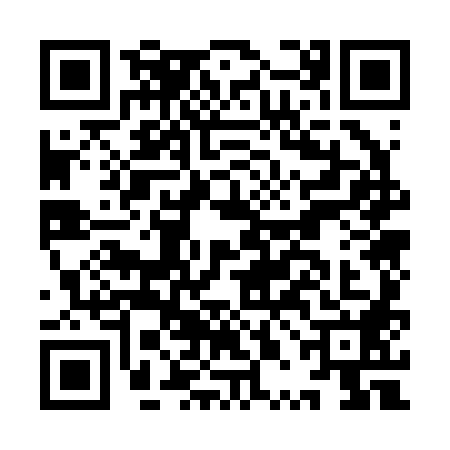 QR code for IPO2882
