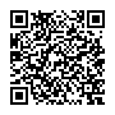 QR code for IPO3774