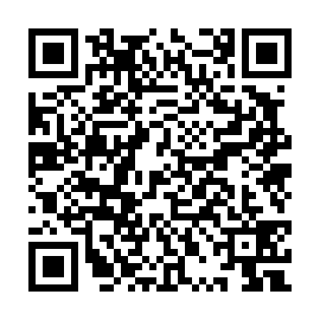 QR code for IPO4396