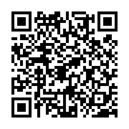 QR code for IPO4590