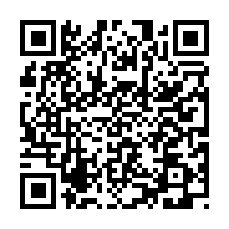 QR code for IPP0829