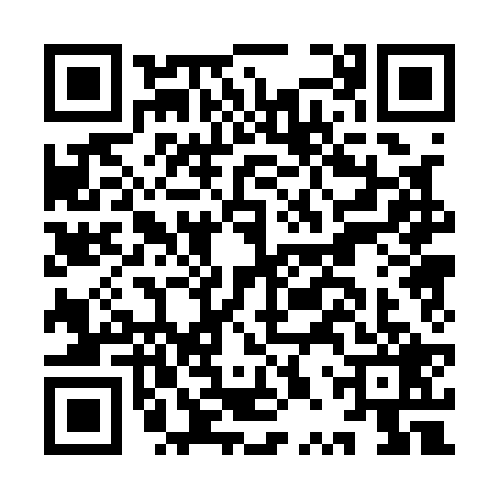 QR code for IPP1298
