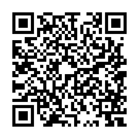QR code for IPP1877