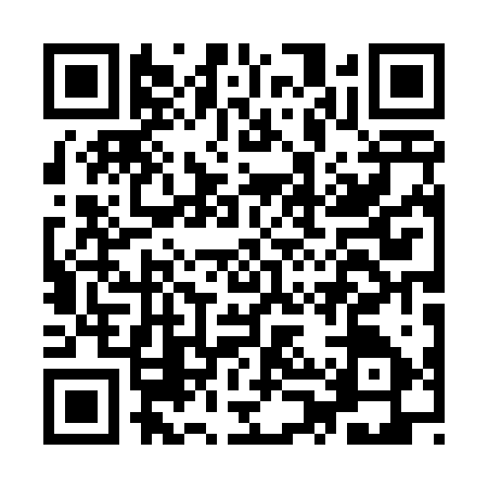 QR code for IPP4274