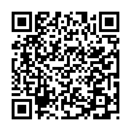 QR code for IPP4623
