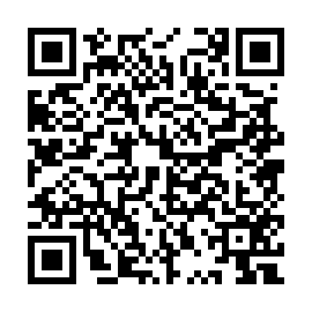 QR code for IPP5568