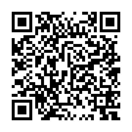 QR code for IPP5686