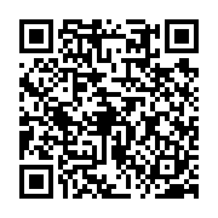 QR code for IPQ6233