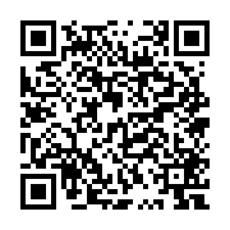 QR code for IPQ7492