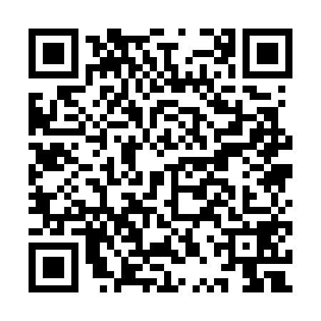 QR code for IPQ7588